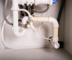 About Septic Pumping Service Roxana, KY